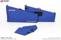 Extreme Flight - Extra 300 - 125 in - 317 cm