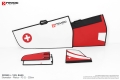 Skymaster - Pilatus - PC-21 - 90 in - 228 cm