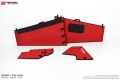 Pilot-RC - Yak-54 - 35%