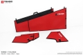 Pilot-RC - Extra 330LX - 35% - 103 in - 261 cm