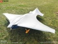 Model Power - Petr Zak - Slick X360 IMAC - 115 in - 292 cm