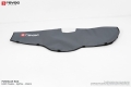 CARF Models - Spitfire - 102 in - 260 cm