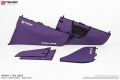 Pirotti / CARF Models - Rebel MAX
