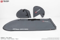 CARF Models - Bowers FlyBaby - 165 in - 420 cm
