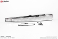 SG-Composite - ASH 26 - 157 in - 400 cm