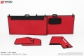 Flex Innovations - RV-8 70cc FLS - 100 in - 254 cm