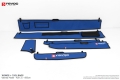 Valenta Model - ASH 31 - 236 in - 600 cm