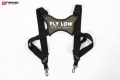 RC harness - Standard - XXL