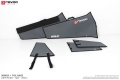 CARF Models - Viper - 98 in - 250 cm