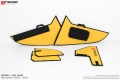Falco Aircraft - Bionik - 75 in - 190 cm