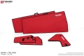 H-Model - Zlin 50L