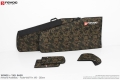Airworld Modellbau - Focke-Wulf Fw 190 - 102 in - 260 cm