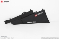 Pirotti / CARF Models - Rebel Classic - 79 in - 200 cm