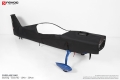 Skywing - Extra NG - 104 in - 264 cm