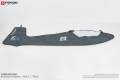 Modellbau Bruckmann - Swift S-1 - 228 in - 580 cm