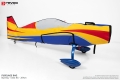 Skywing - Extra NG - 104 in - 264 cm