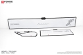 Ceflix - Arcus - 226 in - 575 cm