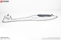 Ceflix - Arcus - 226 in - 575 cm