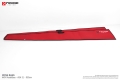 HKM Modellbau - ASH 31 - 374 in - 950 cm