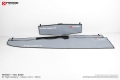 RC Flight Academy - Inteco L213 A - 230 in - 585 cm