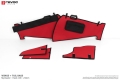 Skymaster - Hawk 100 - 83 in - 210 cm