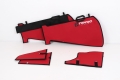 Skymaster - Hawk 100 - 83 in - 210 cm