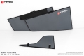 JMB Jets - PC 21 1:4 - 94 in - 240 cm