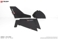 Pilot-RC - F-16 - 1:5 - 83 in - 211 cm