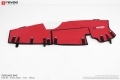 Pilot-RC - Extra 330SC - 31% - 92 in - 234 cm
