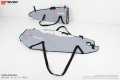 JMB Jets - PC 21 1:4 - 94 in - 240 cm