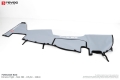 Extreme Flight - Slick 580 - 105,5 in - 268 cm