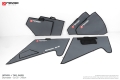 Skymaster - Su-30 - 96 in - 245 cm