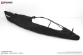 Baja Hobby - Viper Jet XXL - 138 in - 350 cm
