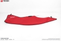 ZN Line - Wizard M - 87 in - 220 cm
