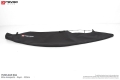 Elite Aerosports - Rayzr - 91 in - 230 cm
