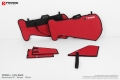 Boomerang RC - Ranger - 73 in - 185 cm
