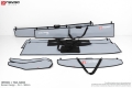Remec Design - JS-3 - 354 in - 900 cm