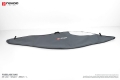 ZN Line - Wizard L - 113 in - 286 cm