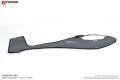 Flight Composites - AS 33 - 165 in - 420 cm