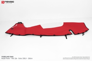 Model Power / Petr Zak - Extra 330LX - 102 in - 260 cm