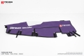 CARF Models - Extra 330SC - 102 in - 260 cm