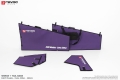 CARF Models - Extra 330SC - 102 in - 260 cm