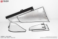 Pirotti / CARF Models - Rebel MAX