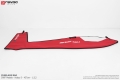 CARF Models - Kobuz-3 - 1:3,2 - 171 in - 435 cm