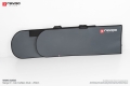 Hangar 9 - CubCrafters XCub - 116 in - 294 cm