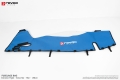 Extreme Flight - Extra NG - 78 in - 198 cm
