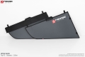 Top RC - Odyssey - 86 in - 219 cm
