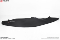 Elite Aerosports - Rayzr - 91 in - 230 cm