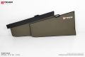 JMB Jets - PC 21 XXL - 108 in - 274 cm