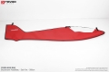 Modellbau Bruckmann - Fox Solo - 220 in - 560 cm